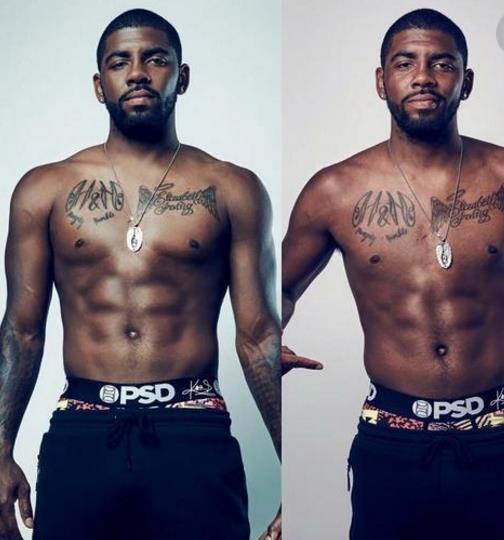 制造犯规与 制造犯规与