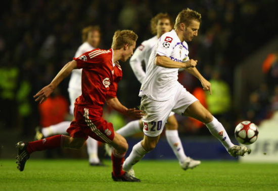 卡位与协防 卡位与协防