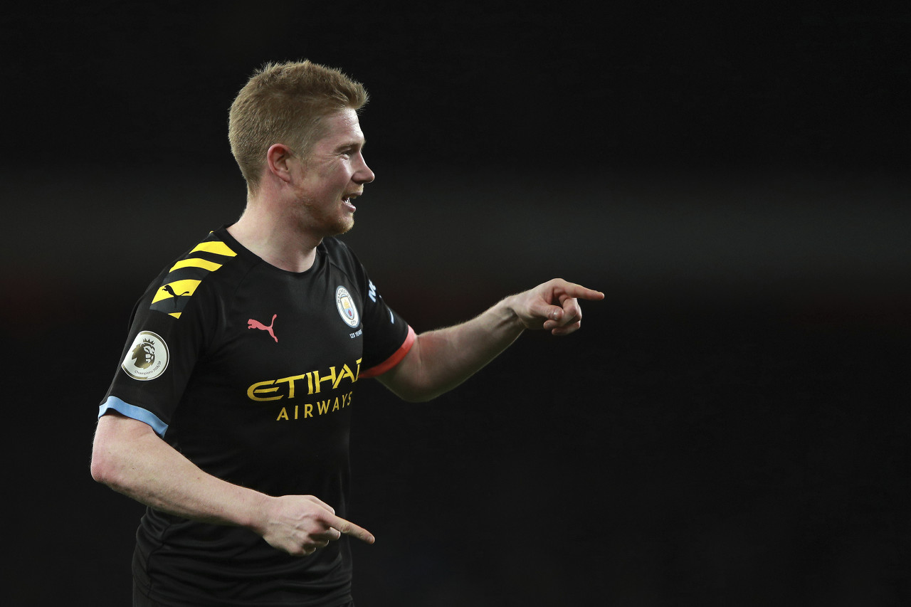 年高位输出 年高位输出