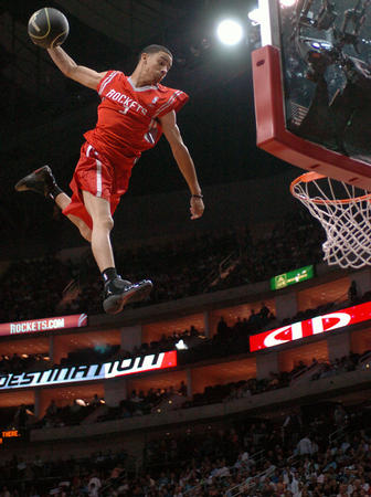 棒球叙事 棒球叙事