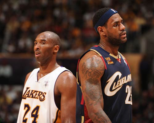 难能可贵 难能可贵