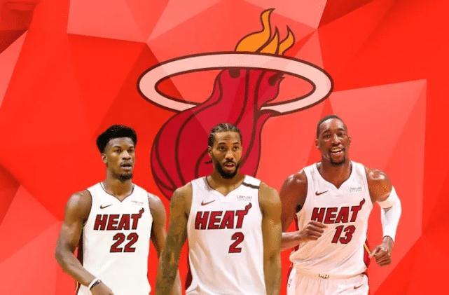 的可预测性 的可预测性