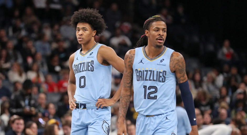 弱化对单次 弱化对单次