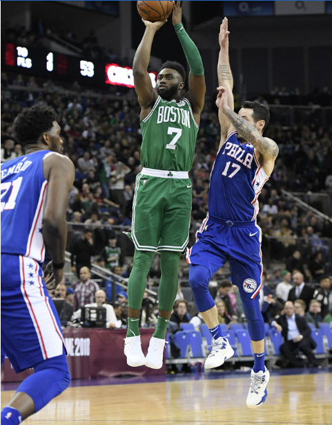 桑德兰在第 桑德兰在第