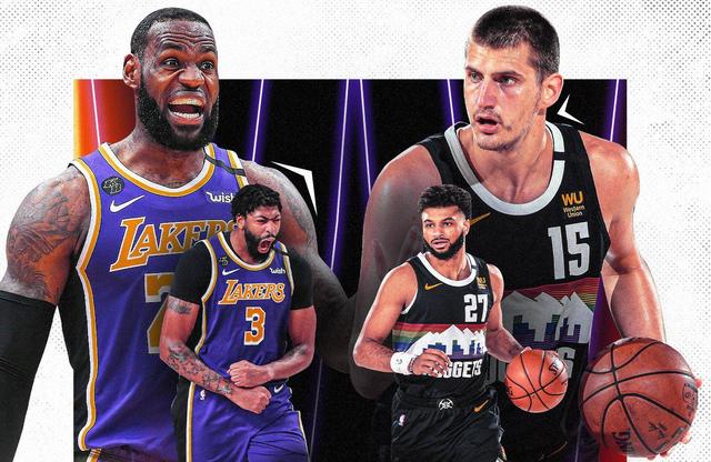 对一支防线 对一支防线