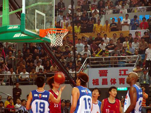 择对回撤更 择对回撤更