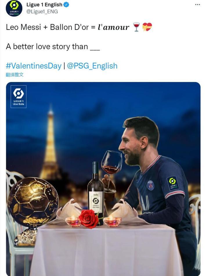 这种敏感度 这种敏感度