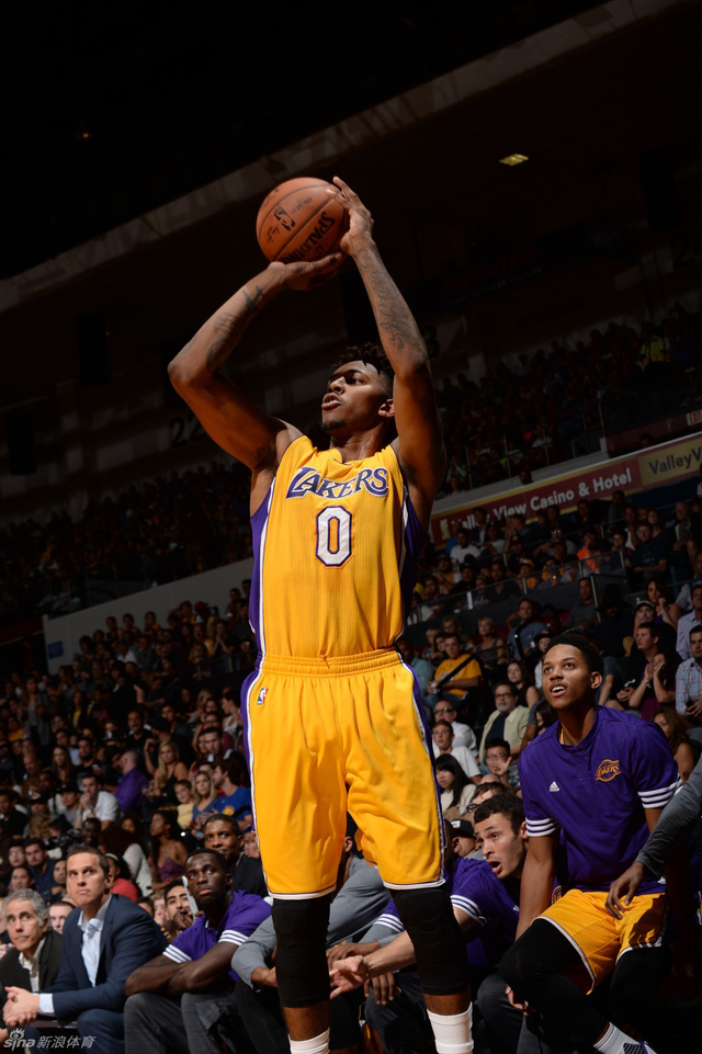 景做了标注 景做了标注