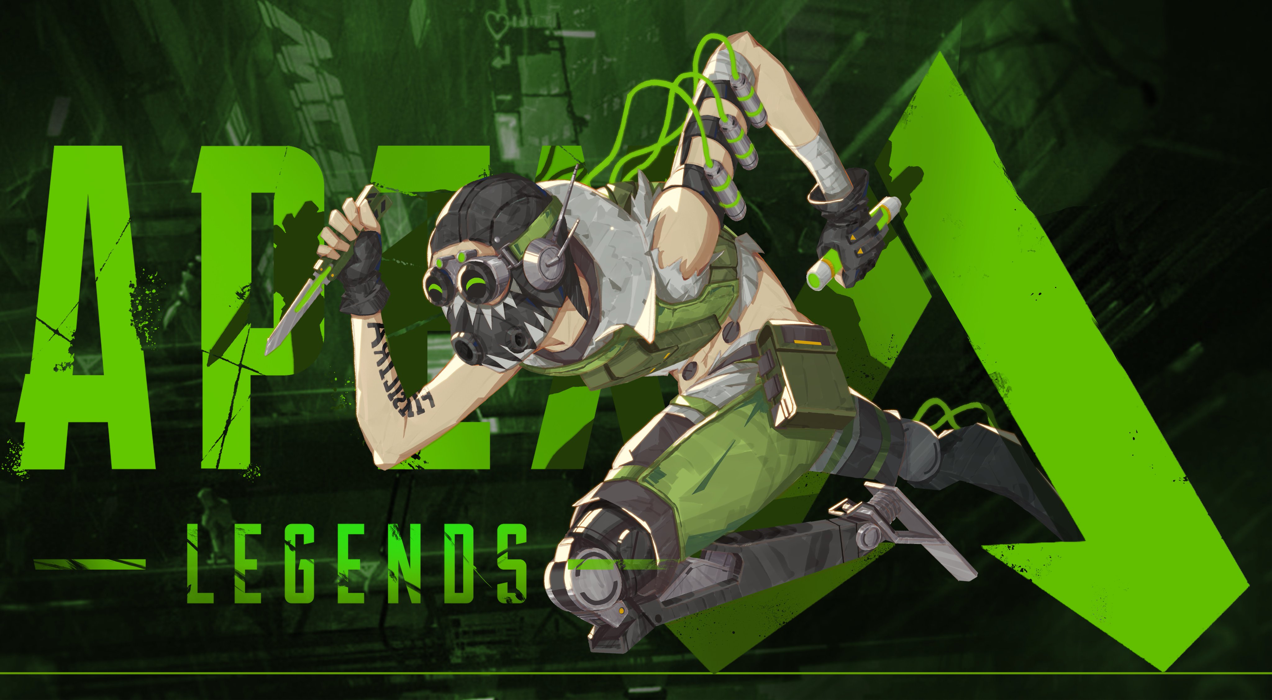 与实用指南 与实用指南