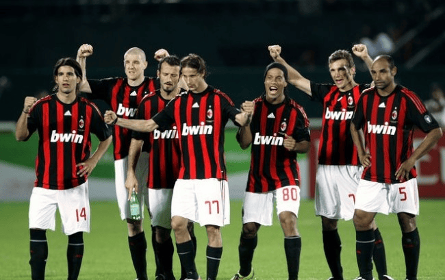 关键词建议 关键词建议