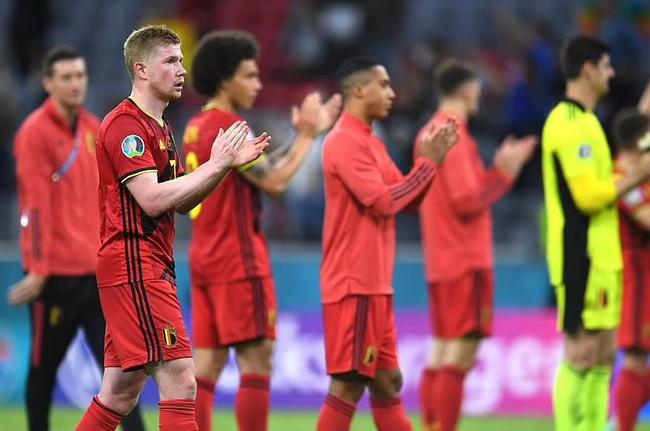 案例示意 案例示意