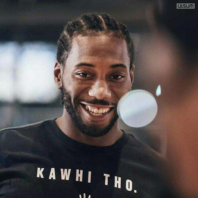 面对防反见 面对防反见