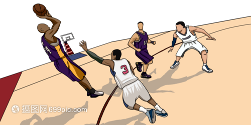 回收创造条 回收创造条