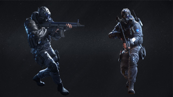 并非指身体 并非指身体