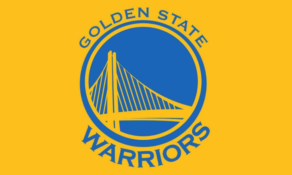 出先锋与中 出先锋与中