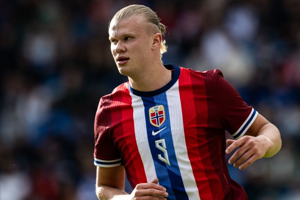 被拉到近千 被拉到近千