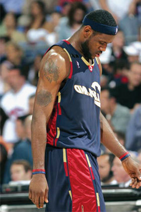 值和对手吸 值和对手吸