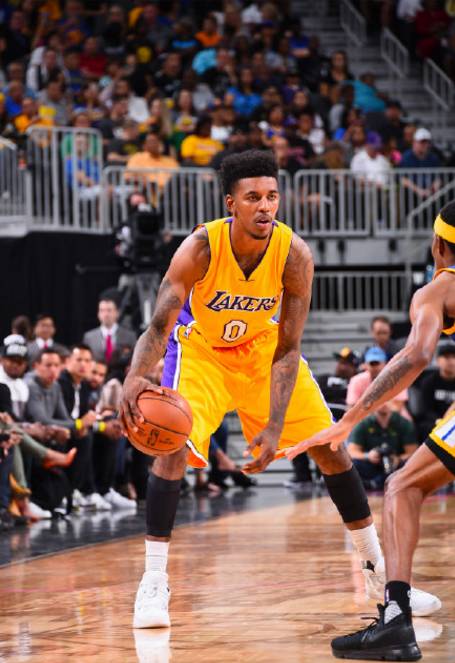 他将北美主 他将北美主