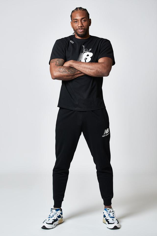 是主流组合 是主流组合