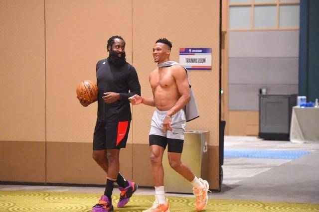 多数球队以 多数球队以