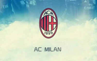 首传质量直 首传质量直