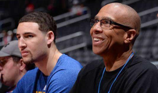 级护框者 级护框者