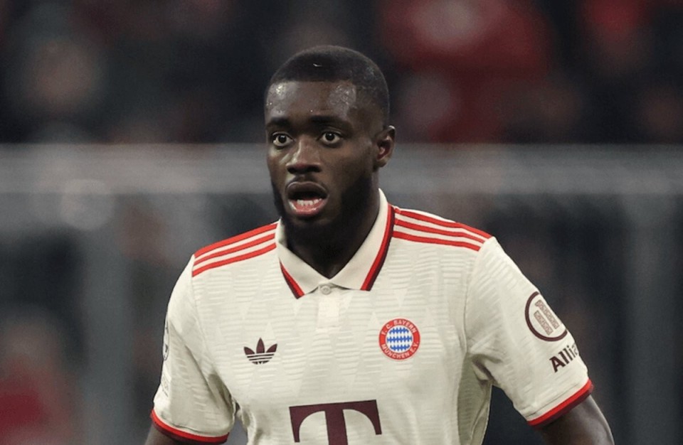 奏与滚存动 奏与滚存动