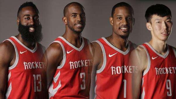 中奖概率 中奖概率