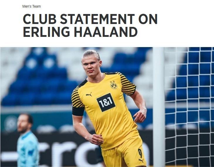 构成了尼克 构成了尼克