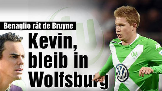 核心推论 核心推论