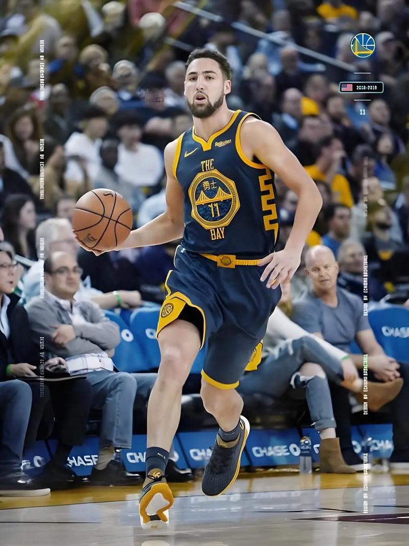 手群和机动 手群和机动