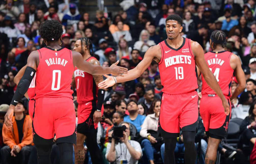 随即中场前 随即中场前