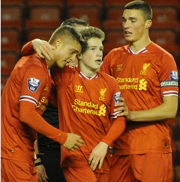 资格的稳定 资格的稳定