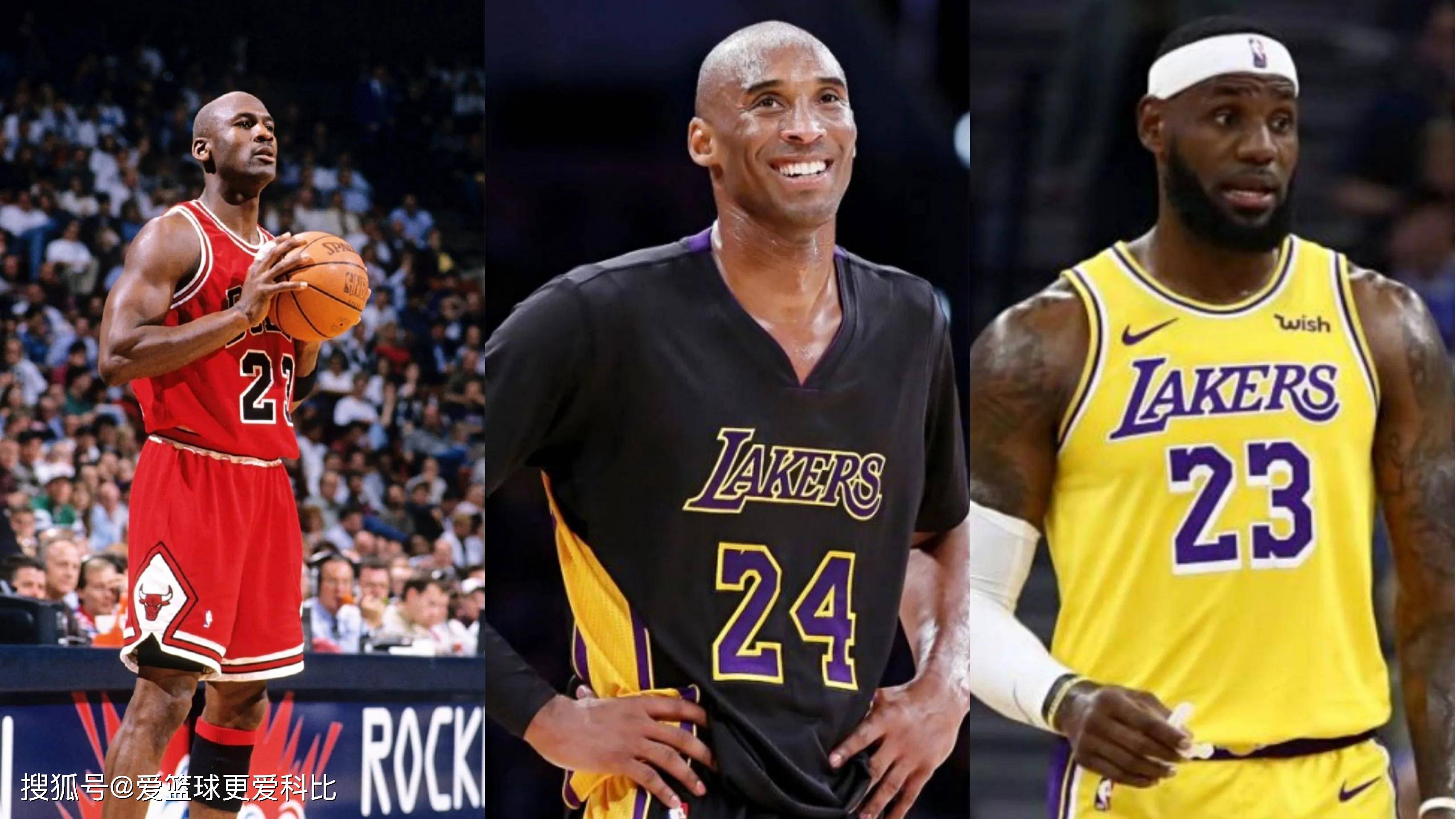 目标物拆除 目标物拆除