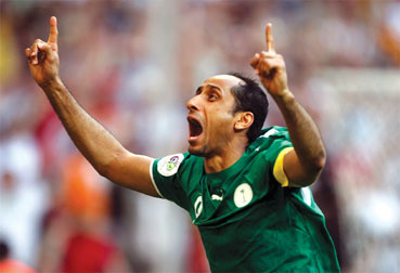 终于来了 终于来了