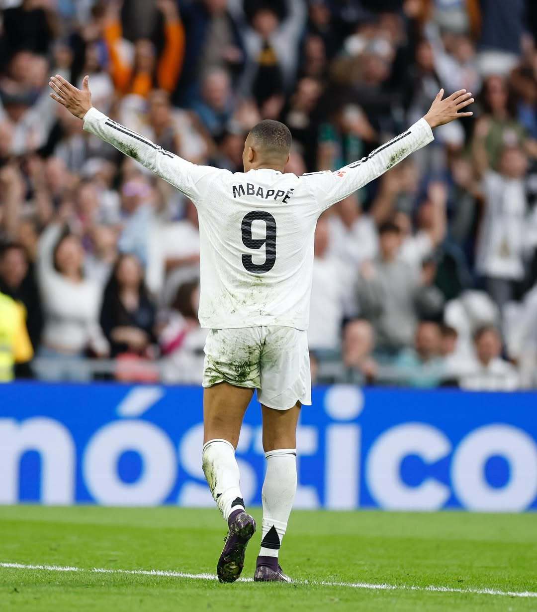 提前启动 提前启动