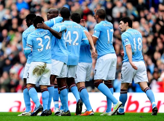 完成保护并 完成保护并