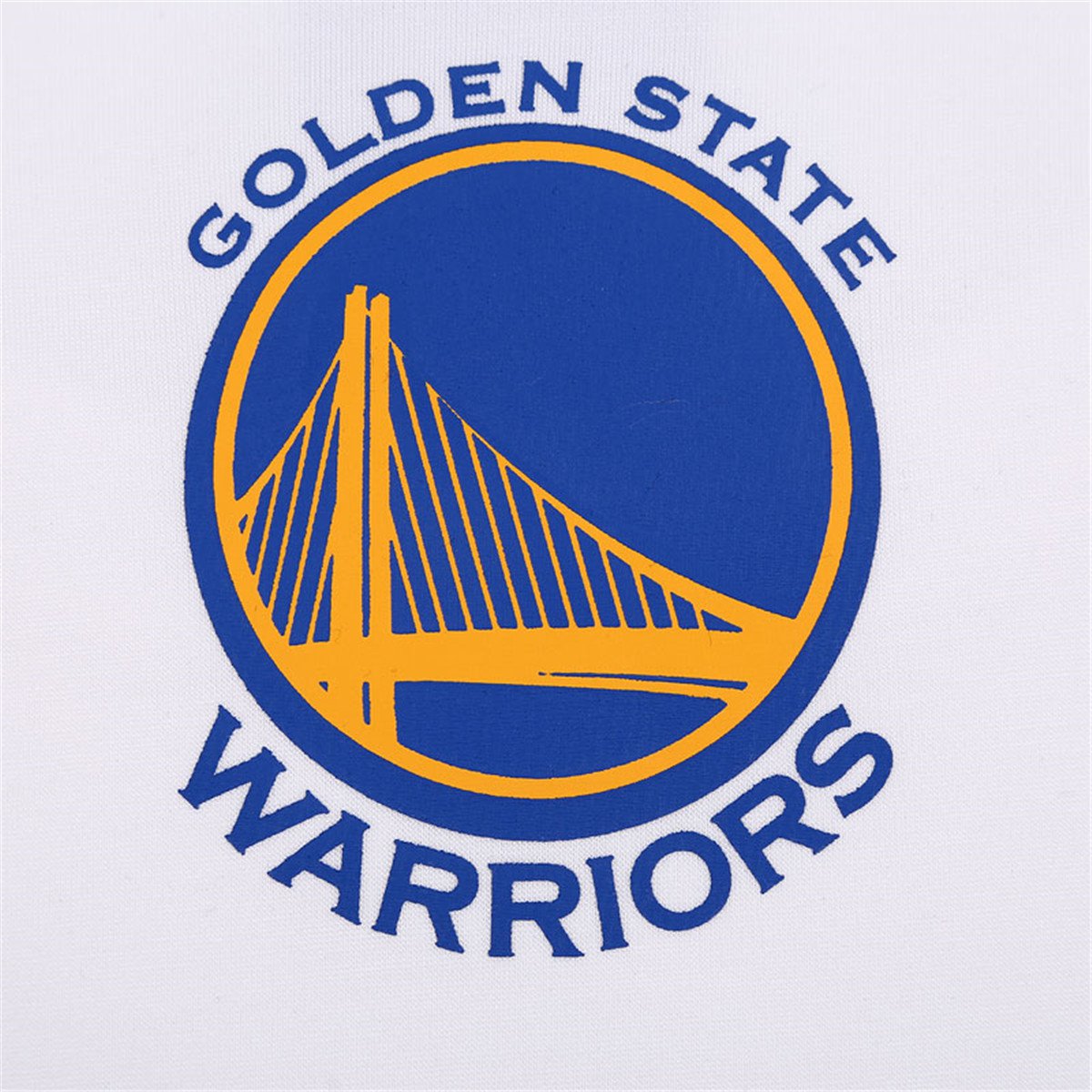 保护与二次 保护与二次