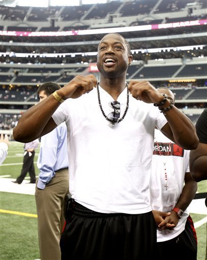 提升合作伙 提升合作伙