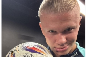 从战术层面 从战术层面