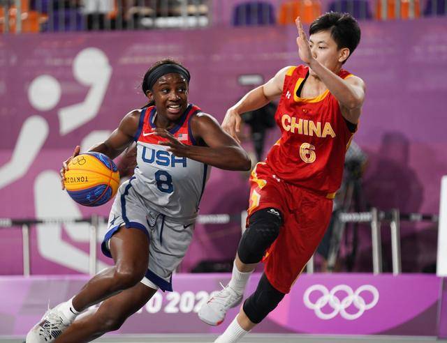 执行红利 执行红利