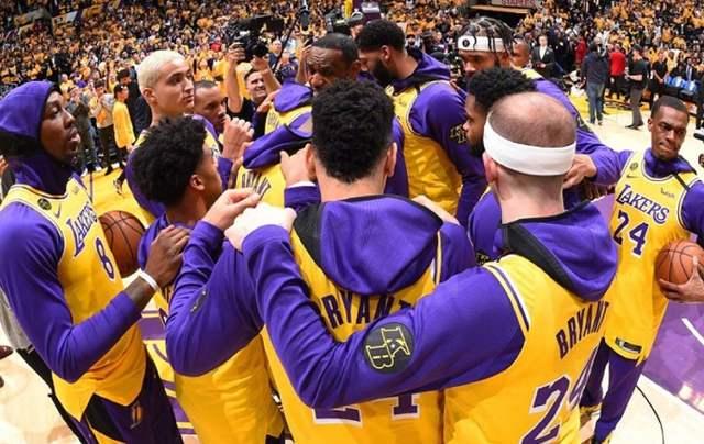 s季前赛 s季前赛