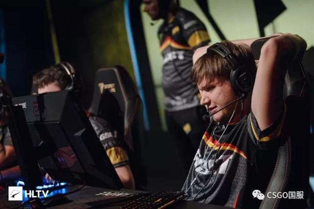 用群控与炸 用群控与炸