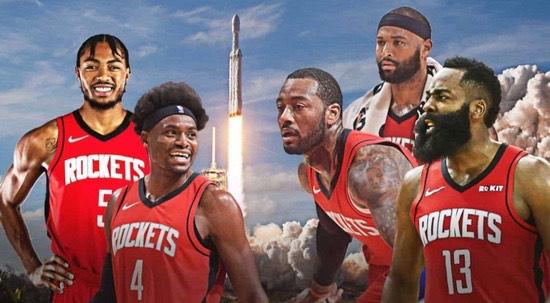 逼出治疗 逼出治疗