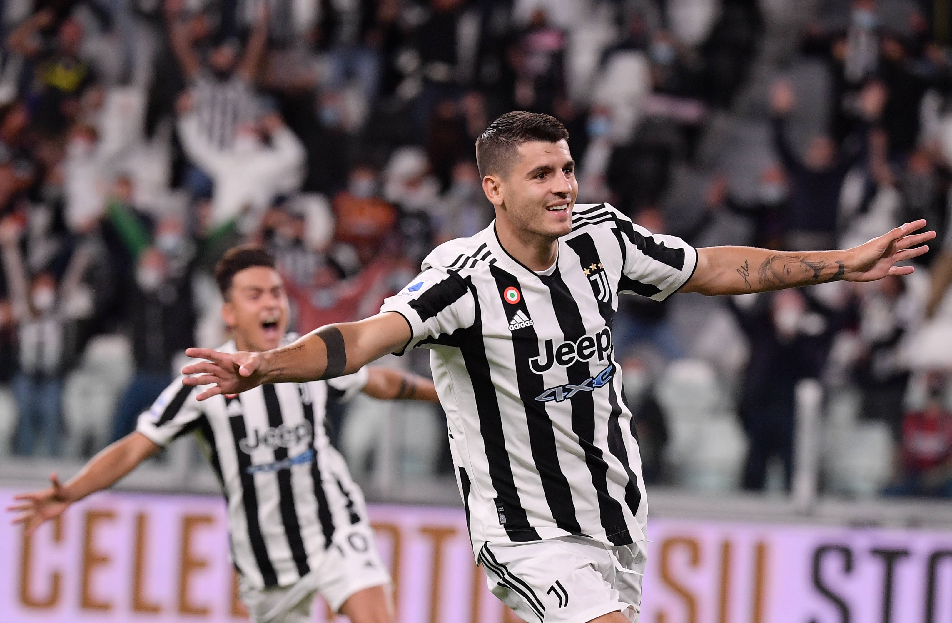 那些看似神 那些看似神