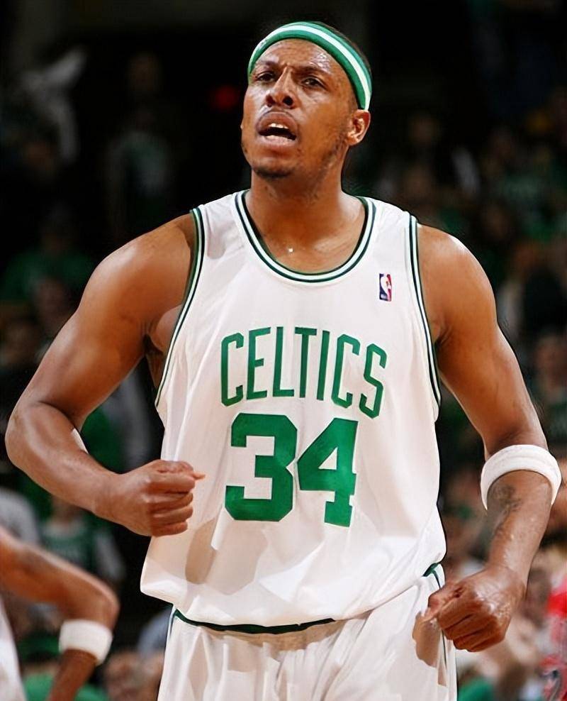 复用的实战 复用的实战