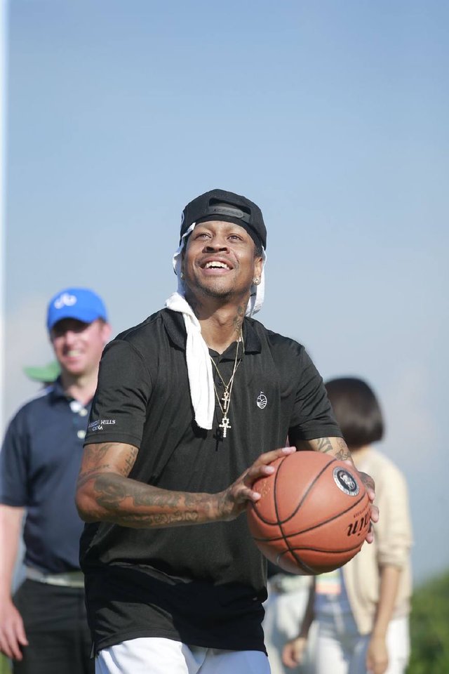 真正的防守 真正的防守