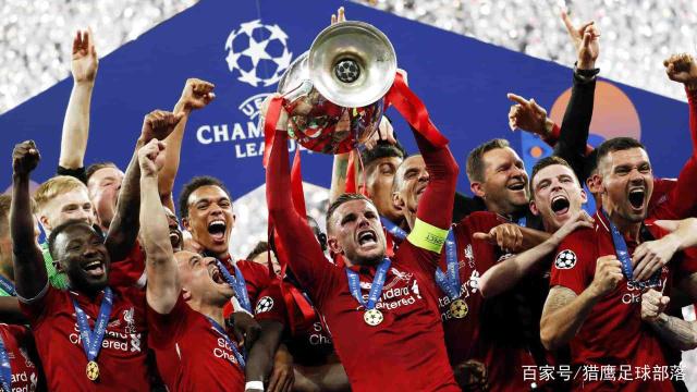 球员将数据 球员将数据