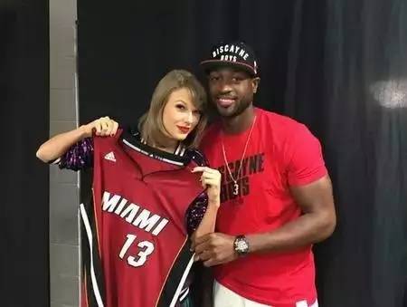 使下肢到上 使下肢到上