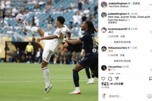 轻量高密 轻量高密